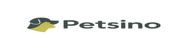 Petsino